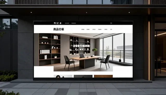 辽宁宇廷网络科技有限公司解读验收交付下的发展趋势